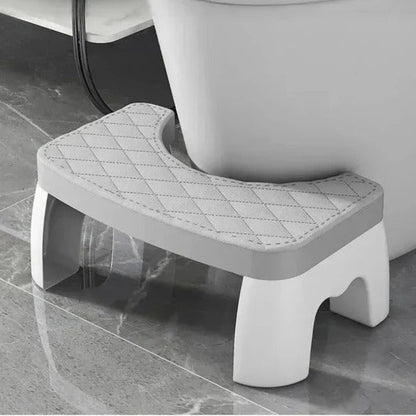 AMLORE RETAIL import 2026-09-09 horizontal mirror · SHA-256 d995b7a545b33d4c085014f714a77d7772275b74767831df563fb3a21364b189