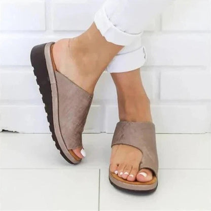 AMLORE RETAIL import 2026-09-09 horizontal mirror · SHA-256 a4f06a9653be9ce9e46320f9fefcac87c96f663929d6dc816d6e4b09db6c8629