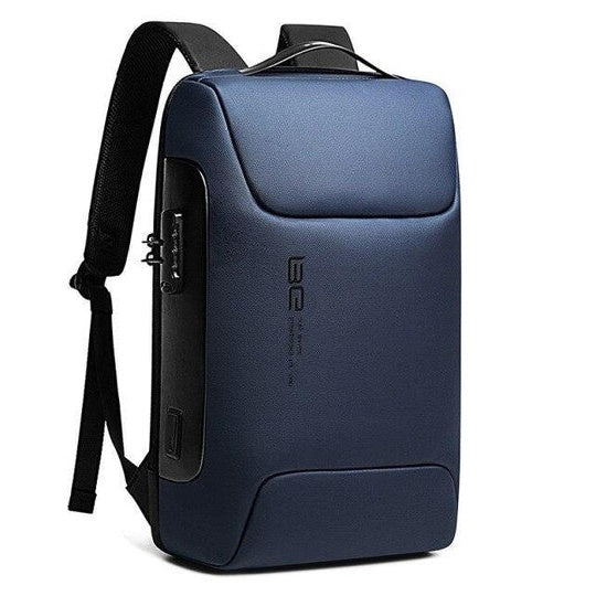 AMLORE RETAIL import 2026-09-09 horizontal mirror · SHA-256 a87cb9869e672a911138ec43fe1ae54e927dad9ea48c86a053a5e3fb0730c5cf