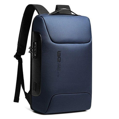 AMLORE RETAIL import 2026-09-09 horizontal mirror · SHA-256 a87cb9869e672a911138ec43fe1ae54e927dad9ea48c86a053a5e3fb0730c5cf