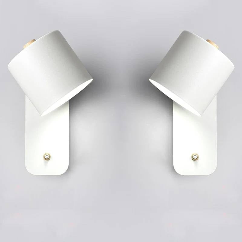 AMLORE RETAIL import 2026-09-09 horizontal mirror · SHA-256 cd3bc47b19c69117f841e27bafac1c39f246a8d3e552329e0154710089603f3e
