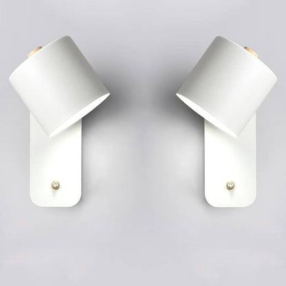 AMLORE RETAIL import 2026-09-09 horizontal mirror · SHA-256 cd3bc47b19c69117f841e27bafac1c39f246a8d3e552329e0154710089603f3e