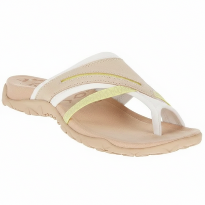AMLORE RETAIL import 2026-09-09 horizontal mirror · SHA-256 4c6f52c6a7dcd439bc329ce52b531ef8dcffce4fa06bb6b758d5201012acc085