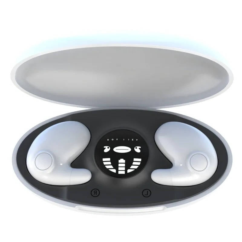 AMLORE RETAIL import 2026-09-09 horizontal mirror · SHA-256 9bcf6c241174ef7b112d17d9dabae323d17392ba48b940b5422690ba6d712fe4