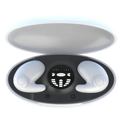 AMLORE RETAIL import 2026-09-09 horizontal mirror · SHA-256 9bcf6c241174ef7b112d17d9dabae323d17392ba48b940b5422690ba6d712fe4