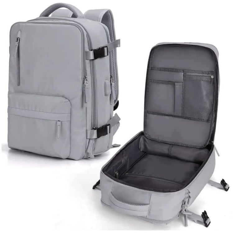 AMLORE RETAIL import 2026-09-09 horizontal mirror · SHA-256 382f3a5d706477f51a4594a584494bffb8b16735b24dd53c45c337c96681f470