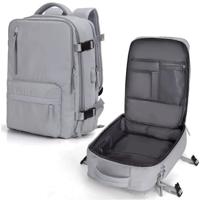 AMLORE RETAIL import 2026-09-09 horizontal mirror · SHA-256 382f3a5d706477f51a4594a584494bffb8b16735b24dd53c45c337c96681f470