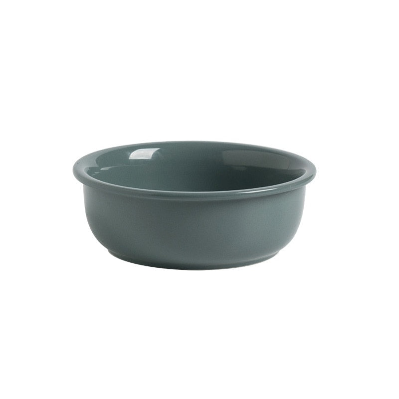 AMLORE RETAIL import 2026-09-09 horizontal mirror · SHA-256 9be7d7b6b1ffc8409bc03ac6ff04701d10d895751f212d6f0a44f148f41d77cc