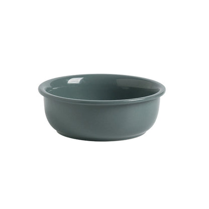 AMLORE RETAIL import 2026-09-09 horizontal mirror · SHA-256 9be7d7b6b1ffc8409bc03ac6ff04701d10d895751f212d6f0a44f148f41d77cc