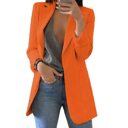 AMLORE RETAIL import 2026-09-09 horizontal mirror · SHA-256 d98d511f27ba0fb6dc149b3ff278c9db1b629f12027a3c4b5ee6908d22018335