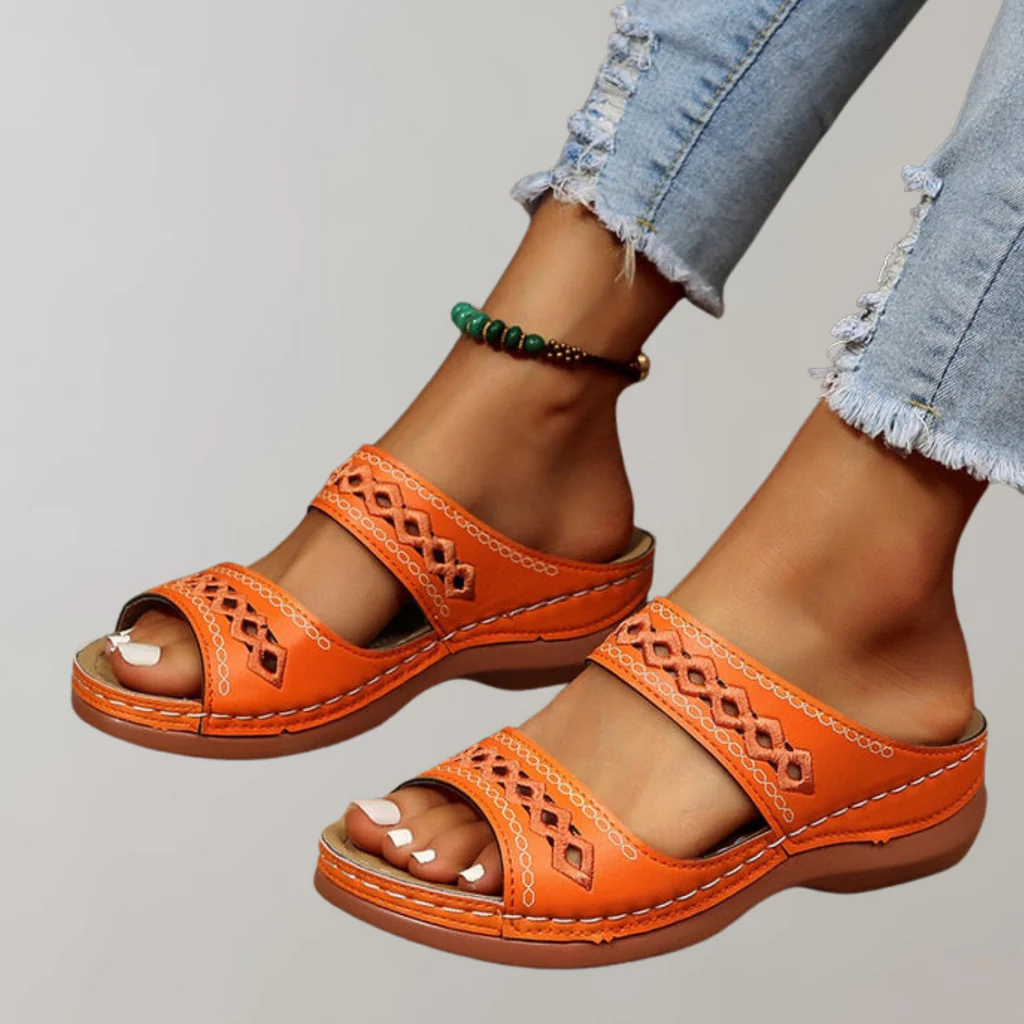 AMLORE RETAIL import 2026-09-09 horizontal mirror · SHA-256 81ed7c791694c182d43bf20e30478792fd16bef9e2717c2c0e599c603b8a5658