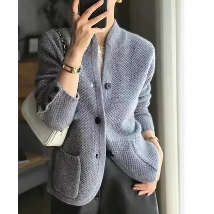 AMLORE RETAIL import 2026-09-09 horizontal mirror · SHA-256 5956e7b2c5171dd2b58377610f9cbe06ea1036aa7446f7d14fe1882e055b64af