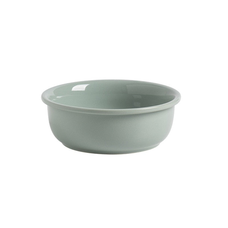 AMLORE RETAIL import 2026-09-09 horizontal mirror · SHA-256 7c63c8d5dc1fbf36b073cb2bd4db2abb2c87f93b767a7c2226d740acd3c7cec6