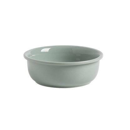 AMLORE RETAIL import 2026-09-09 horizontal mirror · SHA-256 7c63c8d5dc1fbf36b073cb2bd4db2abb2c87f93b767a7c2226d740acd3c7cec6
