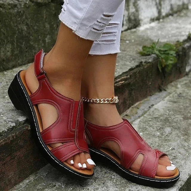AMLORE RETAIL import 2026-09-09 horizontal mirror · SHA-256 c0a3b61ecc50cc2946275ffae97fbb8ae6569f6ae4023598d6c1e9aea294fff0
