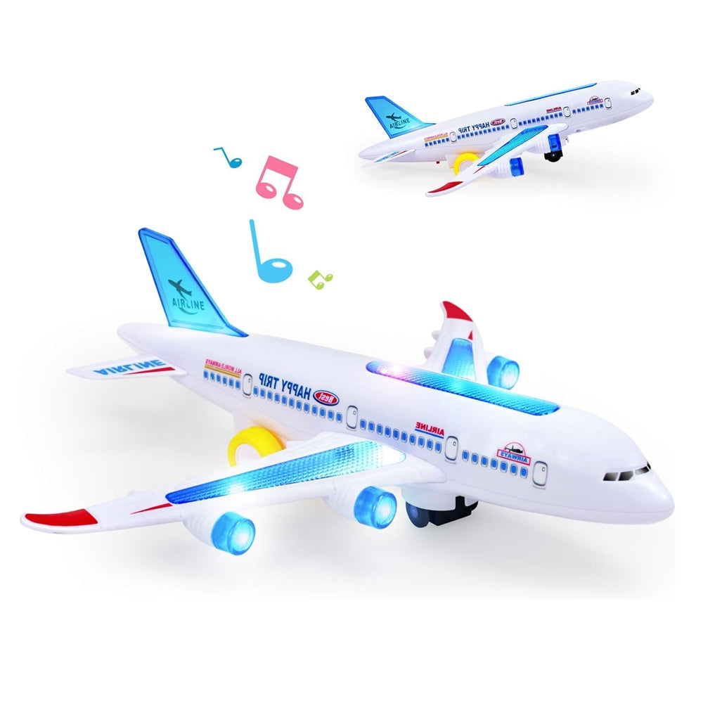 AMLORE RETAIL import 2026-09-09 horizontal mirror · SHA-256 7909c2cb147228a71dc1657dc9fd1de627fe1668ecd1c67f10d7def99673240b