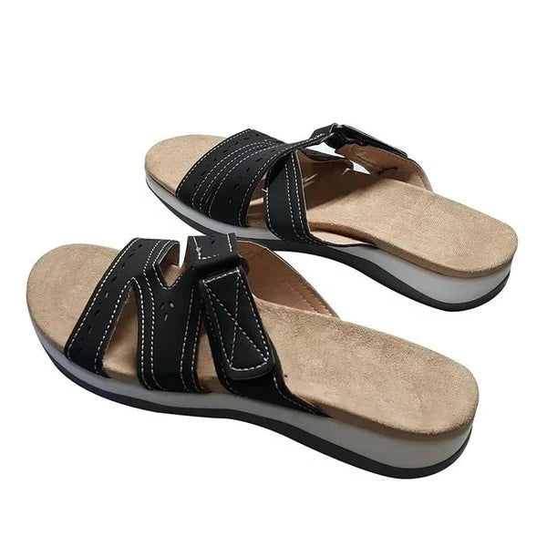 AMLORE RETAIL import 2026-09-09 horizontal mirror · SHA-256 2a3cdf518b0aebe01666c48de01e215773d15771fb8b119ec53021d5b2ccfebd