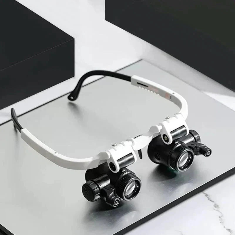 AMLORE RETAIL import 2026-09-09 horizontal mirror · SHA-256 fe9ca87ff43301603350a6729dd9cb9db0736887a53cd4e9f85e98f74646329e