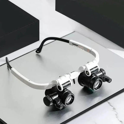 AMLORE RETAIL import 2026-09-09 horizontal mirror · SHA-256 fe9ca87ff43301603350a6729dd9cb9db0736887a53cd4e9f85e98f74646329e