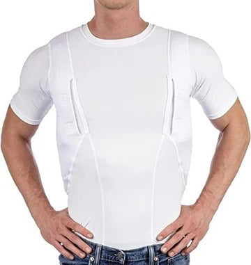 AMLORE RETAIL import 2026-09-09 horizontal mirror · SHA-256 040bbcf8d3b0c63506a4587d4089f76b6c0a7762ec94d498017a05801cc79b0a