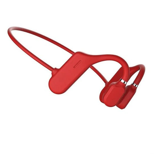 AMLORE RETAIL import 2026-09-09 horizontal mirror · SHA-256 a730a944834d780d1692cd51d236c31d7ce61c6b744c51991b9ec8b6646b40b9