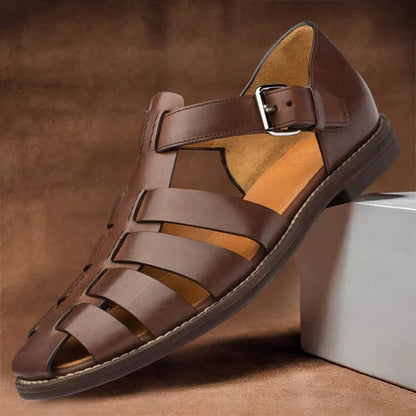 AMLORE RETAIL import 2026-09-09 horizontal mirror · SHA-256 6787caae98f5834ece798ed9951d6795f1e4e9ea08f8c9e900dbf19647592421