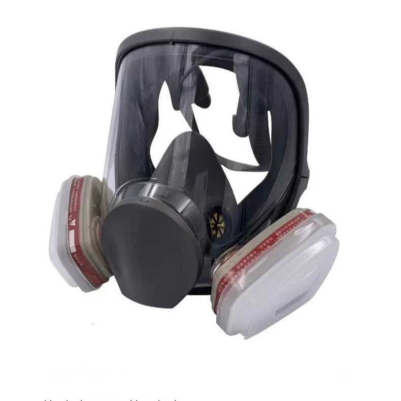 AMLORE RETAIL import 2026-09-09 horizontal mirror · SHA-256 fe7d64f447575a05f4cbf65989deec4a75df8e23ddb01696b1dded697186a21c