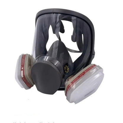 AMLORE RETAIL import 2026-09-09 horizontal mirror · SHA-256 fe7d64f447575a05f4cbf65989deec4a75df8e23ddb01696b1dded697186a21c