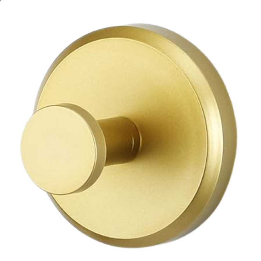 AMLORE RETAIL import 2026-09-09 horizontal mirror · SHA-256 05e127df07909c0a02bfd64ebe02cfec2990c66adb3b86fcf9d1326101a9f10e