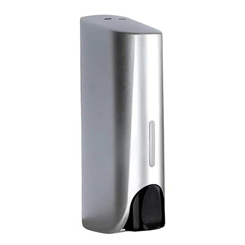 AMLORE RETAIL import 2026-09-09 horizontal mirror · SHA-256 61a0f4ea4672816c13e598d37b300350bff2a97baf68ba49e459421f7a9acd48