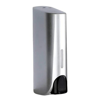AMLORE RETAIL import 2026-09-09 horizontal mirror · SHA-256 61a0f4ea4672816c13e598d37b300350bff2a97baf68ba49e459421f7a9acd48