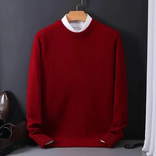 AMLORE RETAIL import 2026-09-09 horizontal mirror · SHA-256 4e3df1c62140ffeb17a9618b2c441c8707f7bbed194b5218f0c5ee1ad3301da5