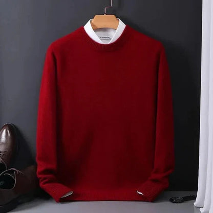 AMLORE RETAIL import 2026-09-09 horizontal mirror · SHA-256 4e3df1c62140ffeb17a9618b2c441c8707f7bbed194b5218f0c5ee1ad3301da5