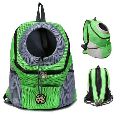 AMLORE RETAIL import 2026-09-09 horizontal mirror · SHA-256 5886cc2d3ab203f95db78b57986ddc2d0123dfd354827d80b423ab7fd11bfb7b