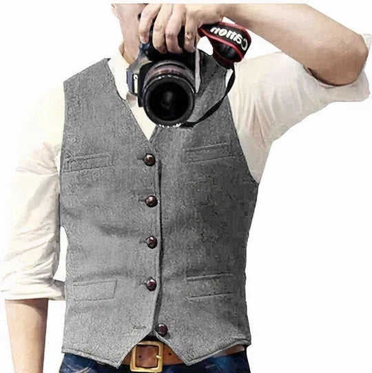 AMLORE RETAIL import 2026-09-09 horizontal mirror · SHA-256 a6265b4637fd35172a7b4db46e02e5ba38440319ff4e3215e14738e545e9262f