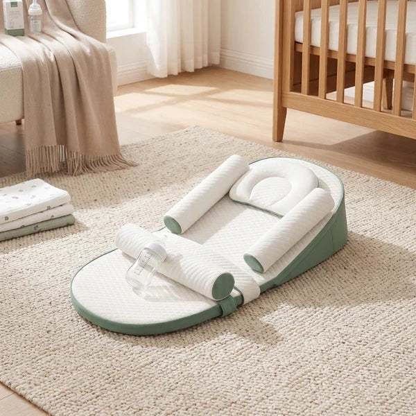 AMLORE RETAIL import 2026-09-09 horizontal mirror · SHA-256 0630f760e1b4559e015854e82ea7c40e540c368c5d7039a138b1a092686f98f2