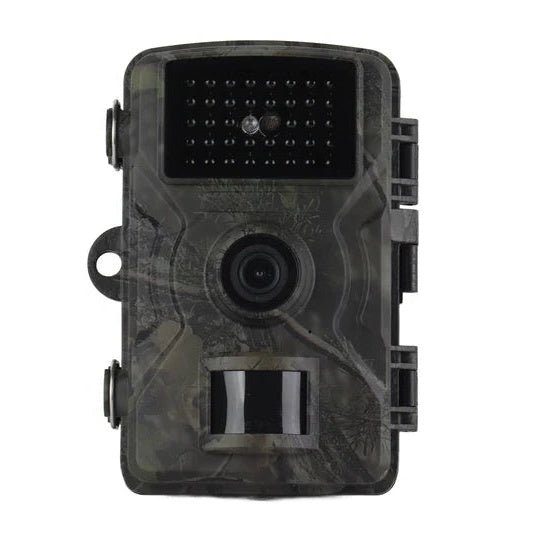 AMLORE RETAIL import 2026-09-09 horizontal mirror · SHA-256 8b8300e4ea6b78cf2f7a52acfd16f9d19c6a8c5af86d7524811ff9ec6d4ea99d