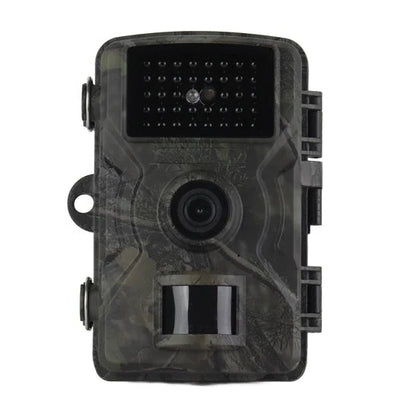 AMLORE RETAIL import 2026-09-09 horizontal mirror · SHA-256 8b8300e4ea6b78cf2f7a52acfd16f9d19c6a8c5af86d7524811ff9ec6d4ea99d