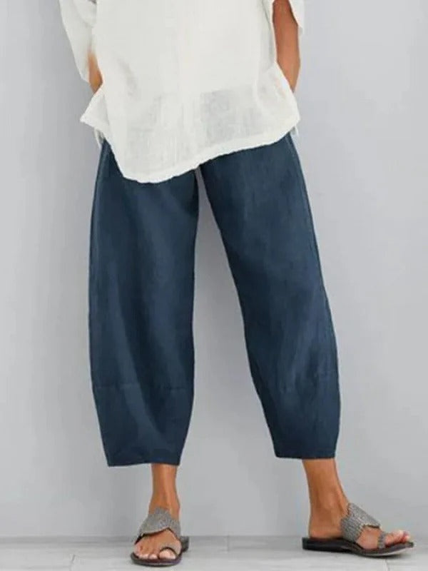 AMLORE RETAIL import 2026-09-09 horizontal mirror · SHA-256 6866d8d68d66d1080333e09c436236467edce2c9fab6168bff918dbcf7f2d4e1