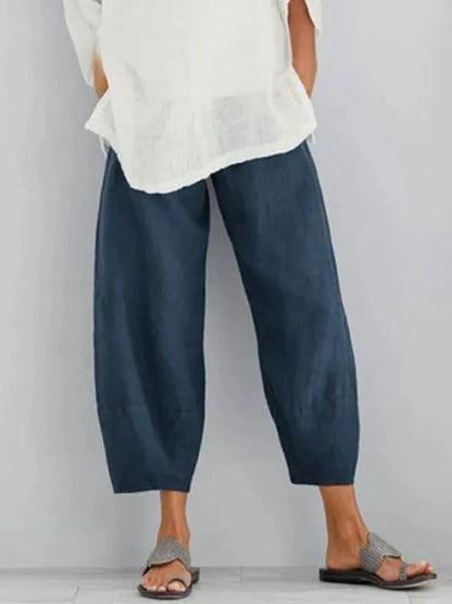 AMLORE RETAIL import 2026-09-09 horizontal mirror · SHA-256 6866d8d68d66d1080333e09c436236467edce2c9fab6168bff918dbcf7f2d4e1