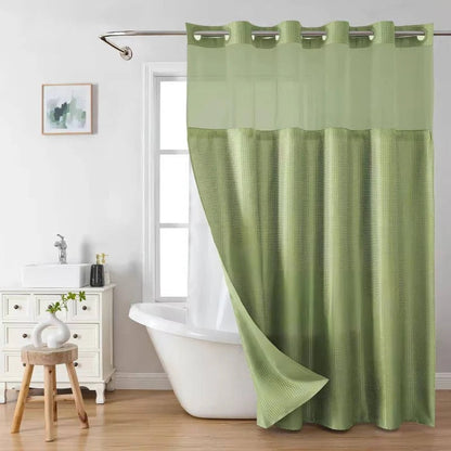 AMLORE RETAIL import 2026-09-09 horizontal mirror · SHA-256 e99d45d6a6272dd1bc0dfc22736c2bb7eba6e0ccb100ae1ca646b44301626ef6