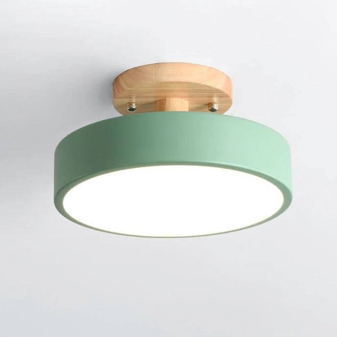 AMLORE RETAIL import 2026-09-09 horizontal mirror · SHA-256 379fc4b0c89a21e7fc8eb651cd0363320d3128eb5c341da40fb6867a07441c82