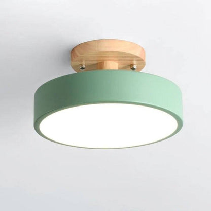 AMLORE RETAIL import 2026-09-09 horizontal mirror · SHA-256 379fc4b0c89a21e7fc8eb651cd0363320d3128eb5c341da40fb6867a07441c82