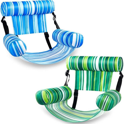 AMLORE RETAIL import 2026-09-09 horizontal mirror · SHA-256 885b16243fdfc8560de769f033dfcf7b6b59ade6a95300819763194c70405b5a