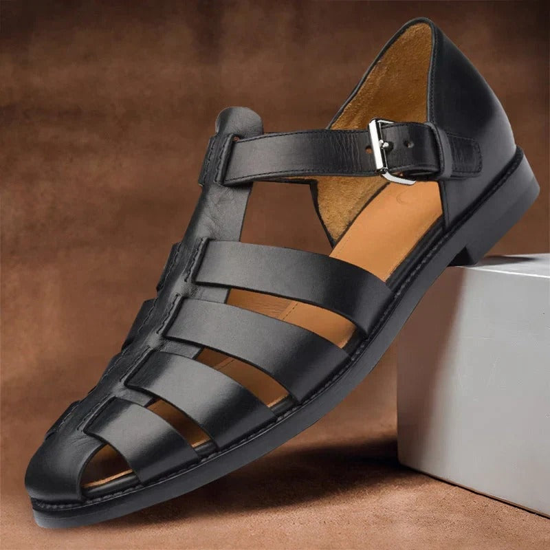 AMLORE RETAIL import 2026-09-09 horizontal mirror · SHA-256 e4bf98927c21bec6e97f1998c1c30a7fc57f1b6afc165401d3214aff9e736616