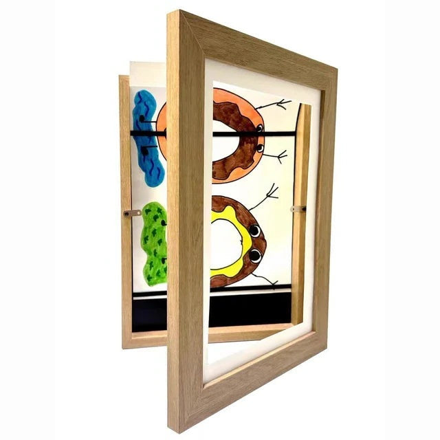 AMLORE RETAIL import 2026-09-09 horizontal mirror · SHA-256 6051cdab7c57e0de2755612936b450b4dbc4a6f474aa9436fe18b41606da30ba