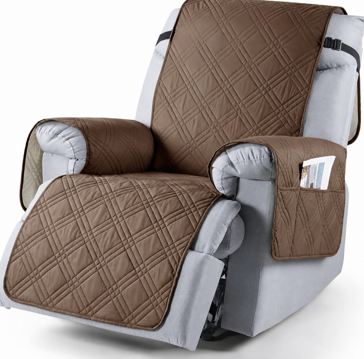 AMLORE RETAIL import 2026-09-09 horizontal mirror · SHA-256 c9912a0e9aa9ff0d7df54a03a0998d34ebd01a82aad51cc6430550ba3cd4193a