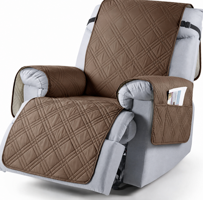 AMLORE RETAIL import 2026-09-09 horizontal mirror · SHA-256 c9912a0e9aa9ff0d7df54a03a0998d34ebd01a82aad51cc6430550ba3cd4193a