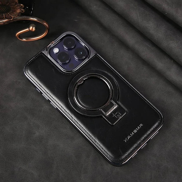 AMLORE RETAIL import 2026-09-09 horizontal mirror · SHA-256 db6f5262eae23110cfbcff8f8b9f0c61766d5bcdb147cee1907a8aa07ca9f890