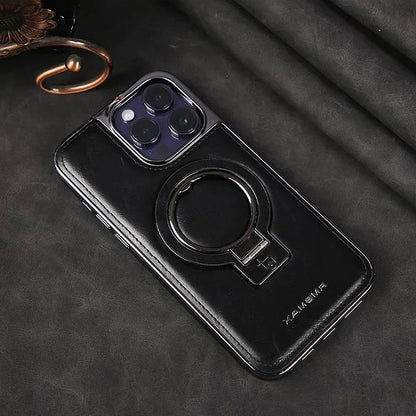 AMLORE RETAIL import 2026-09-09 horizontal mirror · SHA-256 db6f5262eae23110cfbcff8f8b9f0c61766d5bcdb147cee1907a8aa07ca9f890